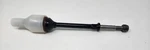 Mopar 1- 05135731AB Dodge Dakota Stabilizer Link 2009-2010. Fixed Price $21.95.