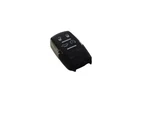 Genuine Mopar Integrated Key Fob Transmitter 68547364AB. Fixed Price $130.98.