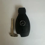 Original Mercedes Benz Metris 16-24 Oem Key Less Remote Fob 315MHZ Usa. Fixed Price $57.23.
