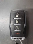 13 14 16 17 18 19 20 21 22 Ram 1500 Button Key Fob W/remote Start. Fixed Price $79.00.
