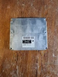 08-09 Toyota Highlander Ecu Engine Control Unit Computer Awd 89661-48B72. Fixed Price $72.99.