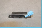 11-17 Infiniti QX56 QX80 Smart Entry Antenna Module Oem. Fixed Price $24.00.