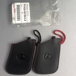 Genuine Lexus Oem Key Fob Protector Gloves Cover PT420-00184-L4 Sport. Fixed Price $24.99.