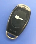 Pursuit 1-BUTTON Elvatie 091BPR Remote Start Transmitter Fob. Fixed Price $23.00.