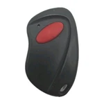 Monarch Keyless Gate Garage Door Opener Remote Fob SU7318LIPW1KC 318DOPW1KC. Fixed Price $29.99.