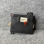 03-05 Lincoln Town Car Keylessentry Door Control Module 4W1T-13C791-AA. Fixed Price $189.99.