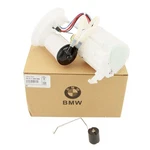 16117344066 Fuel Pump Module Assembly For Bmw 230I 330I 430I 340I 440I M240I New. Fixed Price $151.89.