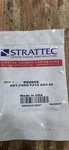New 011-R0225 692055 1997-2002 Ford Mercury Pats Transponder Chip Key H73. Fixed Price $10.00.