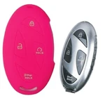 Fob Keyless Rubber Remote Cover Fits Hyundai Kona Elantra Ioniq 2026 2025. Fixed Price $8.99.