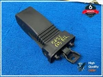2019 - 2023 Audi Q3 Rear Left Side Door Hinge Check Strap Stopper Oem. Fixed Price $59.49.