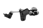 Vemo Sensor Headlight Levelling For Subaru Legacy (bm) 2009-09 To 2011-12. Fixed Price $148.11.
