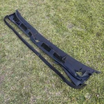 03-11 Ford Crown Victoria Windshield Cowl Top Panel Grand Marquis 4W7Z-5402018AA. Fixed Price $249.95.