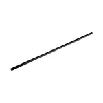 Straight Key Steel Black Rods/flats/angles Fastener Square Shape. Fixed Price $39.46.