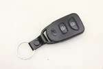 New Oem Keyless Entry Remote Fob 954302S201 For Hyundai Tucson 2011-2015. Fixed Price $34.89.