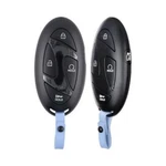 Genuine Hyundai Fob-smart Key 95440-NI000 TQ8-FOB-4F89U44 For IONIQ5 2024. Fixed Price $156.99.
