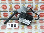 11 12 13 Kia Optima Theft Locking Keyless Control Module 95470-2T100 Oem. Fixed Price $19.99.