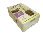 Remote Key For Nissan ,simple # NISRK4TSK. Fixed Price $60.99.