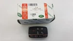 Land Rover Remote Control LR071355 Genuine. Fixed Price $302.36.