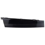 Genuine Ford Keyless Lock Pad EJ7Z14A626AA. Fixed Price $138.49.
