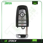 Ford Mustang Explorer 2018-2020 Keyless Entry Remote Control Car Fob. Fixed Price $59.99.