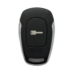 1-BUTTON Prestige (audiovox) 151SP Keyfob Remote Fcc Id Elvatqh. Fixed Price $29.00.