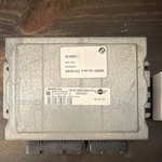 2006 Mini Cooper Cu & EWS4.3. Fixed Price $250.00.