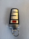 Fits Volkswagen Hlo 3C0 959 752 Bb Oem 4 Button Key Fob Needs Reprogramming. Fixed Price $23.74.