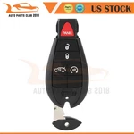 For Chrysler 300 Dodge Challenger 2008 2009 2010 2011 2012 Key Entry Remote Fob. Fixed Price $59.48.