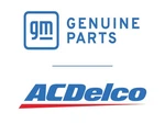 Genuine Gm Parts Canada 13547837 Keyless Entry Transmitter. Fixed Price $126.58.