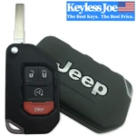 Jeep Wrangler , Gladiator Jk 68292944AA OHT1130261 6461A. Fixed Price $89.99.
