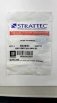 Oem Strattec Key Blank Original Factory Cadillac Black Logo Transponder. Fixed Price $150.00.