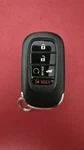 Oem Refurbished 2023 2024 Honda Smart Key 5B W/ Fcc# KR5TP-4 434 Mhz Cr-v Pilot. Fixed Price $75.00.