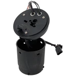 Diesel Emissions Fluid Heater For 2013-2016 Mercedes Benz GL350. Fixed Price $120.86.