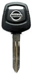 New N101 N102 Transponder Chip Key For Altima Maxima 2000-2004 Usa Seller A+. Fixed Price $10.99.
