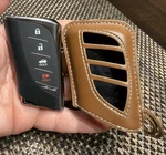 2018-2021 Lexus ES350 LS500 Keys Remote Fob. Oem. Fixed Price $45.00.