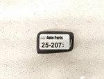 2015-2020 Volkswagen Golf Keyless Entry Fob Transmitter 5G0-959-752-BD-INF. Fixed Price $58.85.