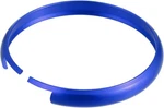 Acropix Aluminum Alloy Car Remote Key Fob Cover Shell Case For Mini Blue. Fixed Price $12.61.