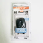 Dorman 99389 Keyless Entry Remote Button Lexus 89904-30270 Oem Replacement. Fixed Price $101.99.