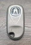 Oem 2004-2009 Acura Tsx Keyless Entry Remote Fob Transmitter OUCG8D-387H-A. Fixed Price $21.76.