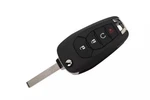 Genuine Gm Remote Control Door Lock And Theft Deterrent Transmitter 13530746. Fixed Price $58.18.