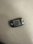 Kia Optima Ex 2015 Smart Key Fob Factory. Fixed Price $40.00.