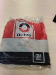 GM#24228950 (#8689919) Filter And Seal. Fixed Price $25.00.