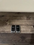 Genesis Key Fob. Fixed Price $75.00.
