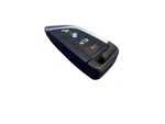 2024 Bmw M2 G87 Oem Sport Five Button Smart Keyless Remote Entry Fob. Fixed Price $99.01.