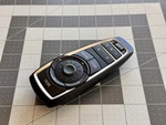 Like New 2011-2019 Bmw M5 X5 Rear Seat Entertainment Dvd Remote 9320240-03 Oem. Fixed Price $158.35.