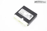 2019-2021 Bmw 230I F23 Rwd Parking Aid Assist Computer Control Module Oem. Fixed Price $78.99.