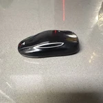 Tesla Model 3 Key Fob. Fixed Price $77.00.