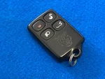 2000 Jaguar XJ8 Keyless Remote Fob Oem K8597T315 LJA2610AA. Fixed Price $140.99.