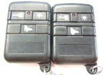 Sherlock Remote Car Starter Entry Home Alarm Control Keyless Fob Tested. Fixed Price $17.91.