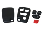 For 1998-2000 Volvo S70 Remote Key Housing Uro 1999. Fixed Price $26.14.